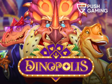 Video slots casino desktop view27